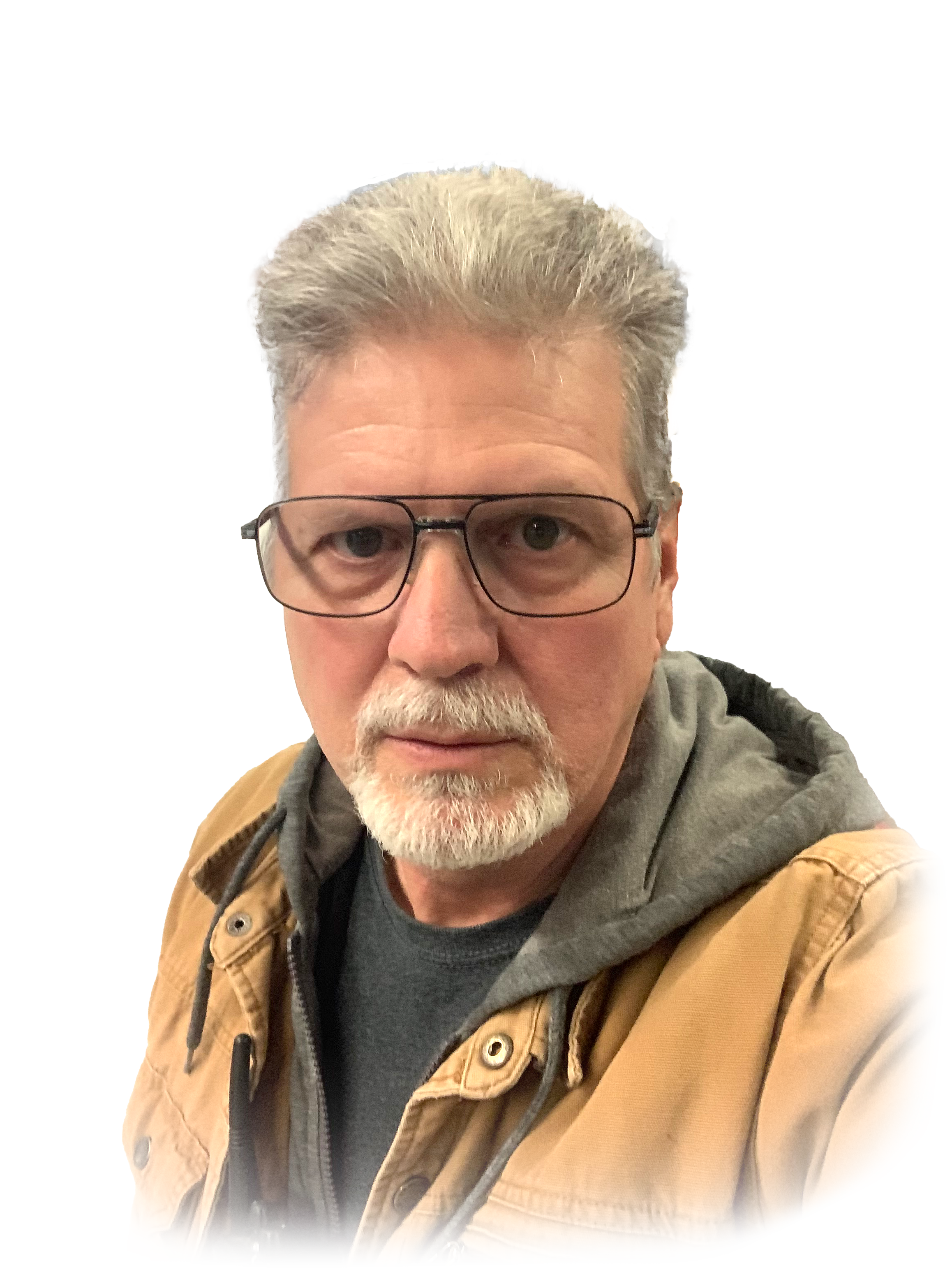 About Home Structures